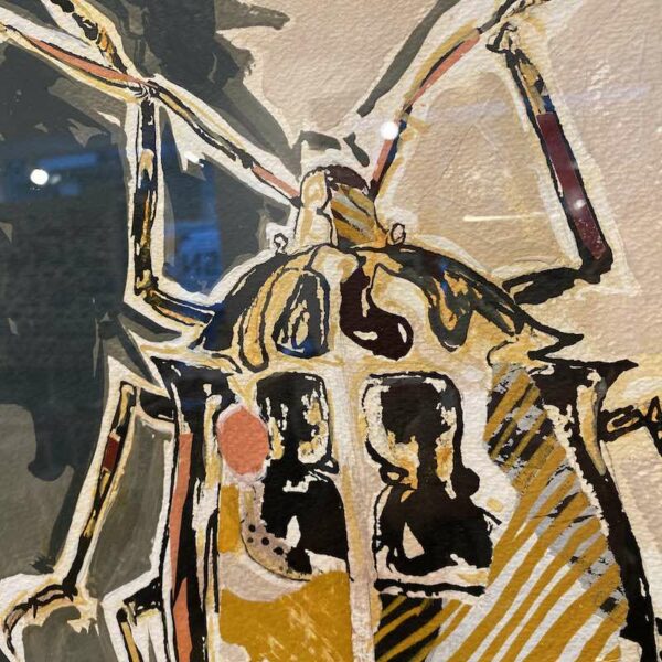 TAB0198-insecte-54x54 – Image 2