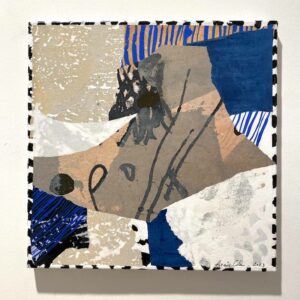 TAB0223-abstrait-40x40