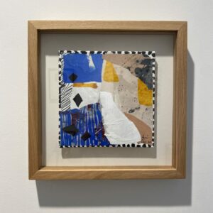 TAB0171-abstrait-32x32