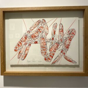 TAB0199-langoustines-69x57