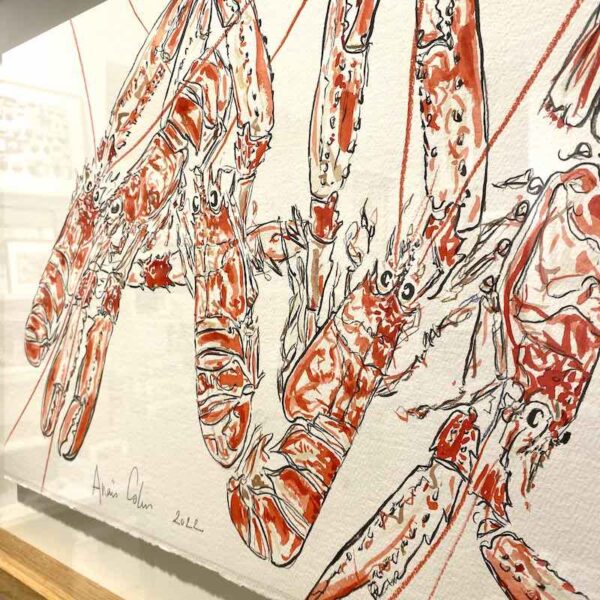 TAB0199-langoustines-69x57 – Image 2