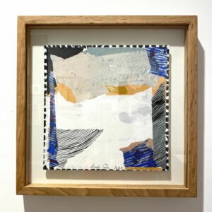 TAB0200-abstrait-42x42