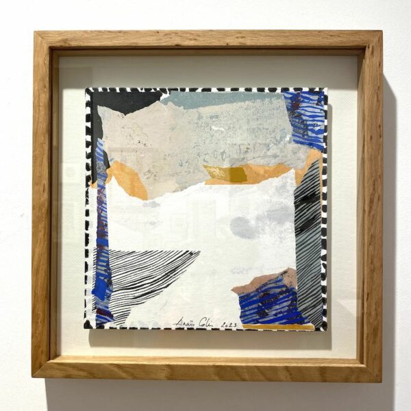 TAB0200-abstrait-42x42