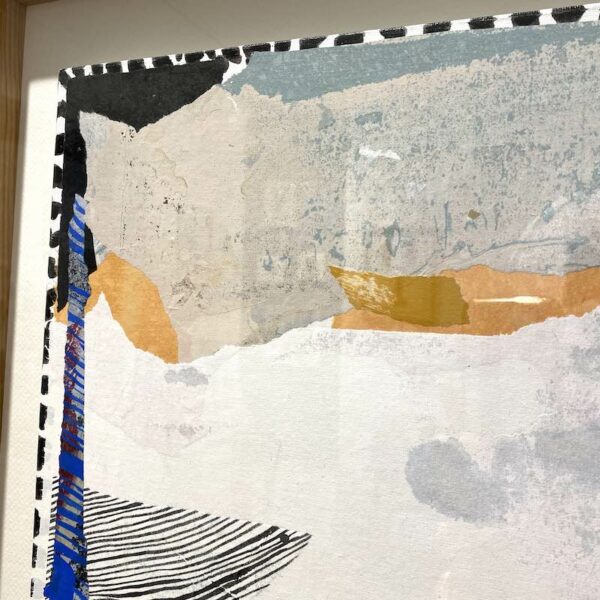 TAB0200-abstrait-42x42 – Image 3