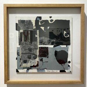 TAB0201-abstrait-42x42