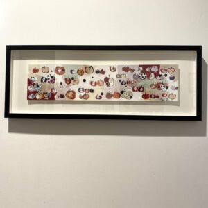 TAB0205-pommes-64x24