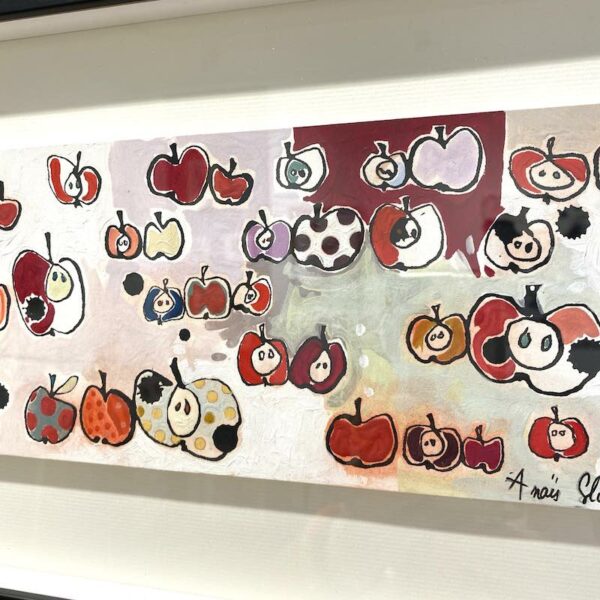 TAB0205-pommes-64x24 – Image 2