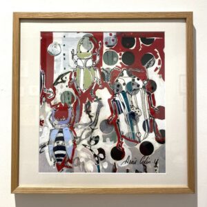 TAB0207-insecte-42x42