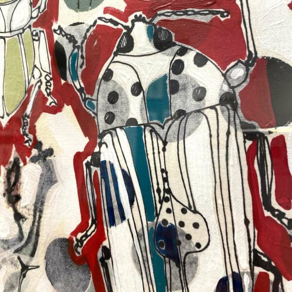 TAB0207-insecte-42x42 – Image 3
