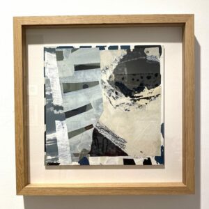 TAB0208-abstrait-42x42