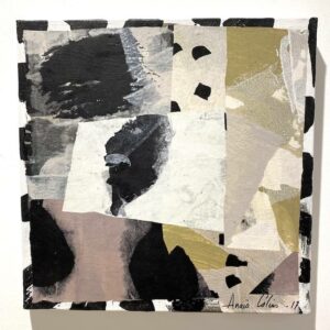 TAB0226-abstrait-40x40