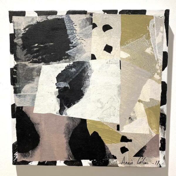TAB0224-abstrait-40x40
