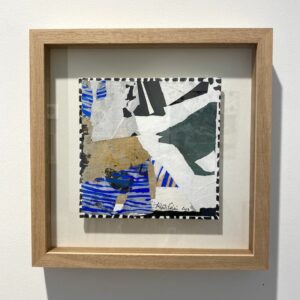 TAB0172-abstrait-32x32