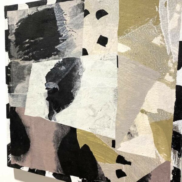 TAB0224-abstrait-40x40 – Image 2