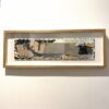 TAB0209-abstrait-64x24