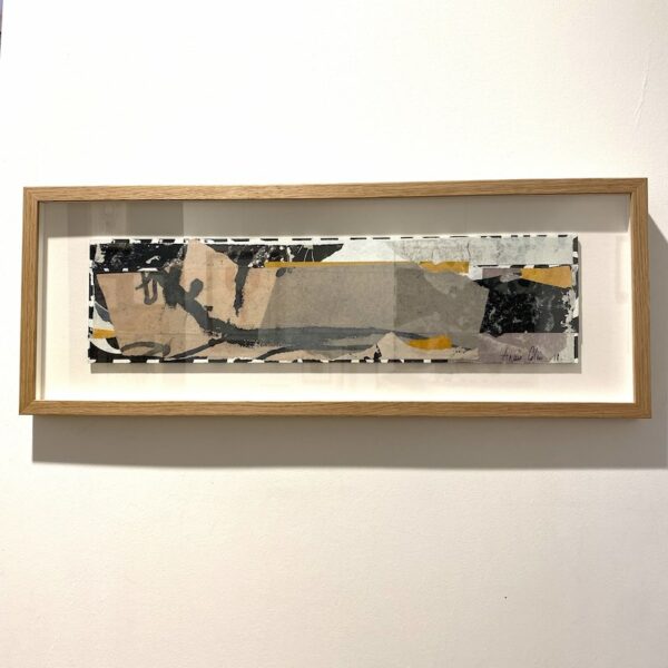 TAB0209-abstrait-64x24