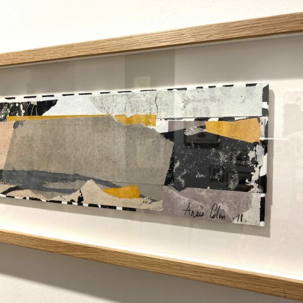 TAB0209-abstrait-64x24 – Image 2