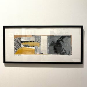 TAB0210-abstrait-52x25
