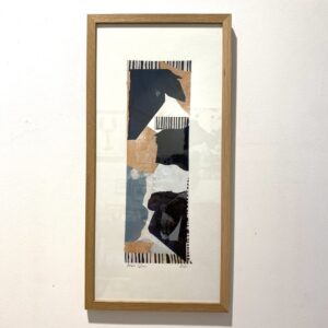 TAB0211-abstrait-25x52