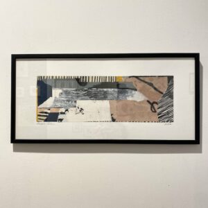 TAB0212-abstrait-52x25