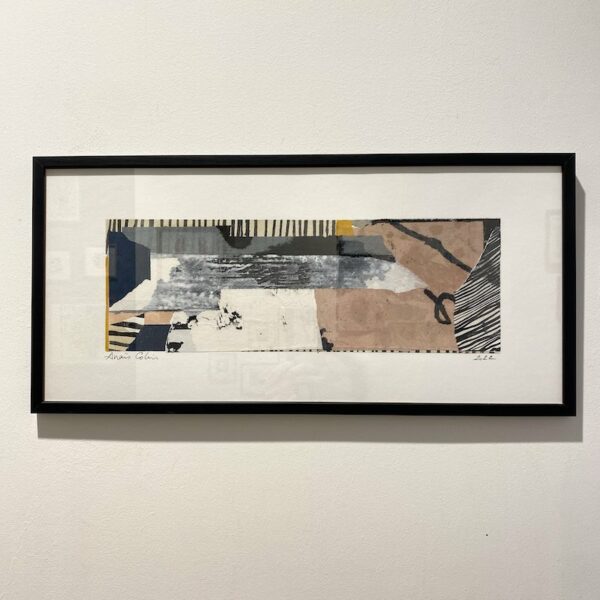 TAB0212-abstrait-52x25