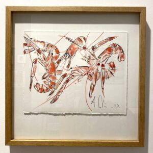 TAB0213-langoustines-42x42