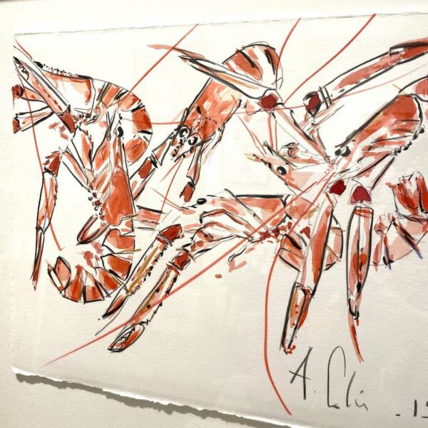 TAB0213-langoustines-42x42 – Image 2