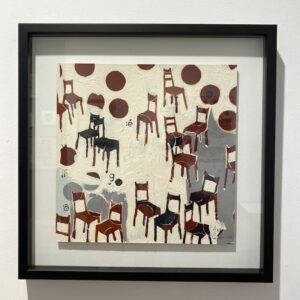 TAB0214-chaises-42x42