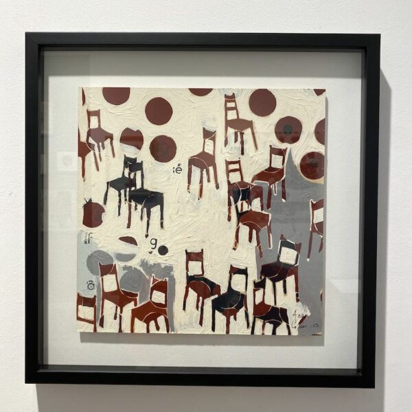 TAB0214-chaises-42x42