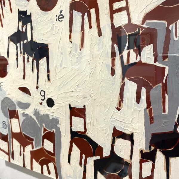 TAB0214-chaises-42x42 – Image 2