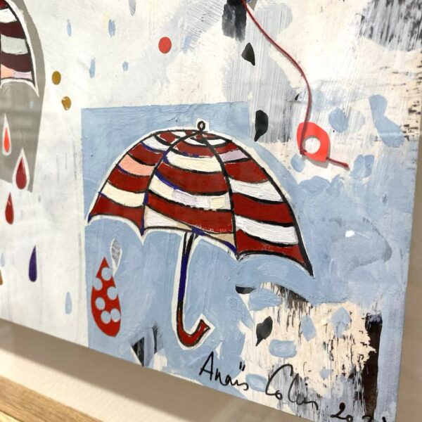TAB0215-parapluies-42x42 – Image 2