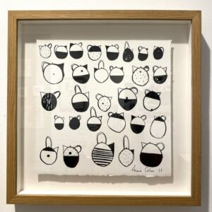 TAB0216-theieres-42x42