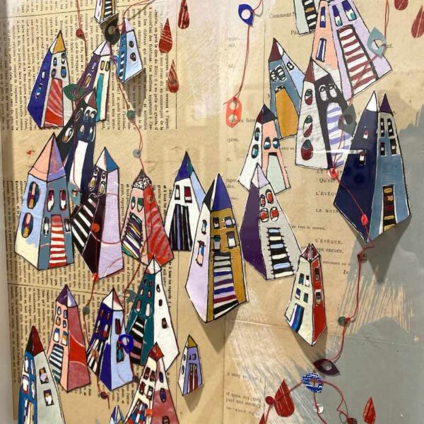 TAB0217-maisons-31x72 – Image 2
