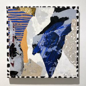 TAB0225-abstrait-40x40