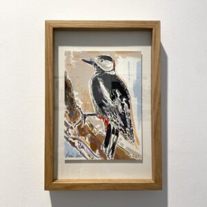 TAB0173-oiseau-22x32