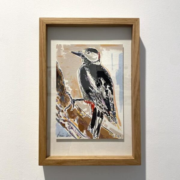 TAB0173-oiseau-22x32