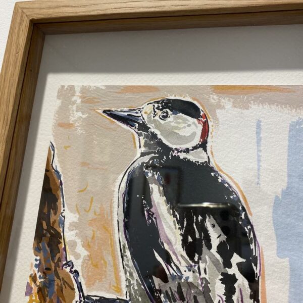 TAB0173-oiseau-22x32 – Image 2