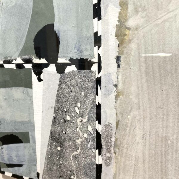 TAB0221-abstrait-42x42 – Image 2