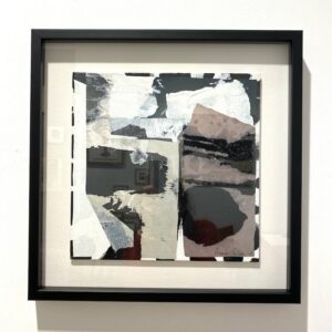 TAB0219-abstrait-42x42