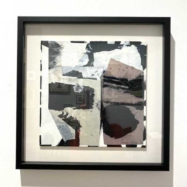 TAB0219-abstrait-42x42