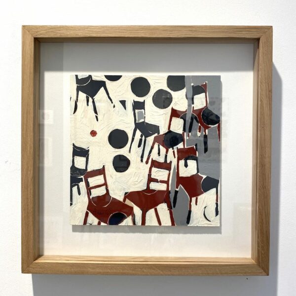 TAB0174-chaises-42x42