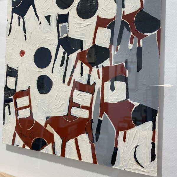 TAB0174-chaises-42x42 – Image 2