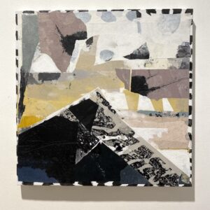 TAB0227-abstrait-40x40