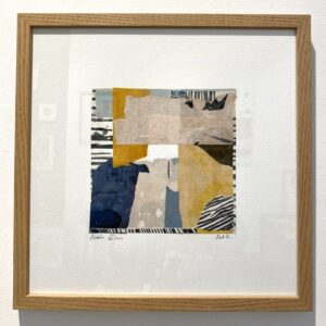 TAB0175-abstrait-32x32