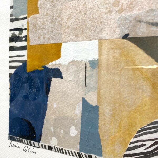 TAB0175-abstrait-32x32 – Image 2