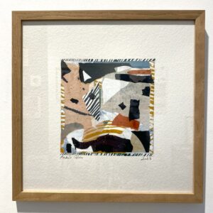 TAB0176-abstrait-32x32