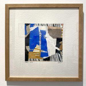 TAB0177-abstrait-32x32