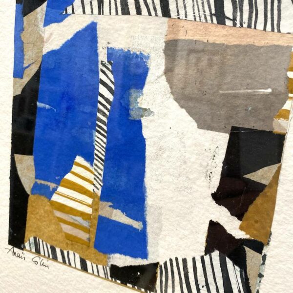 TAB0177-abstrait-32x32 – Image 2