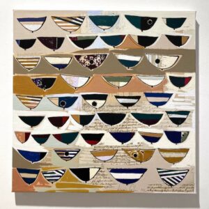 TAB0229-bols-50x50