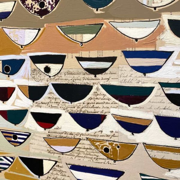 TAB0229-bols-50x50 – Image 2